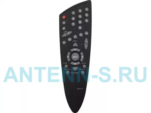 Пульт Akai A0001013 "PLT-19128" TV