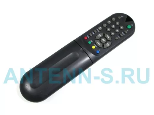 Телевиз. пульт  JVC  105-229Y ic 105-224