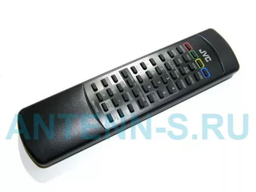 Телевиз. пульт  JVC  RM-C330 orig