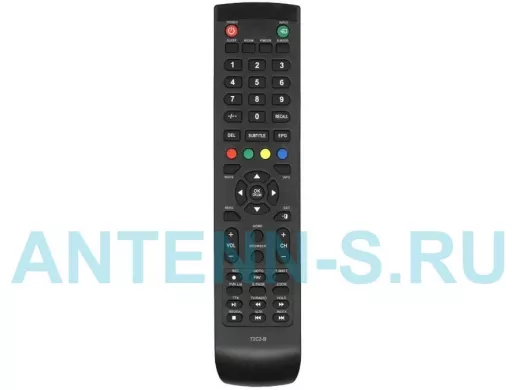 Harper Y-72C2-B ECON/ Skyline/ DEXP