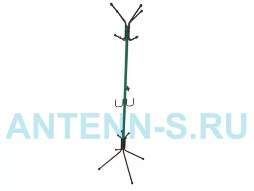 Вешалка напольная 