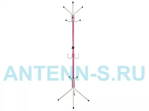 Вешалка напольная 