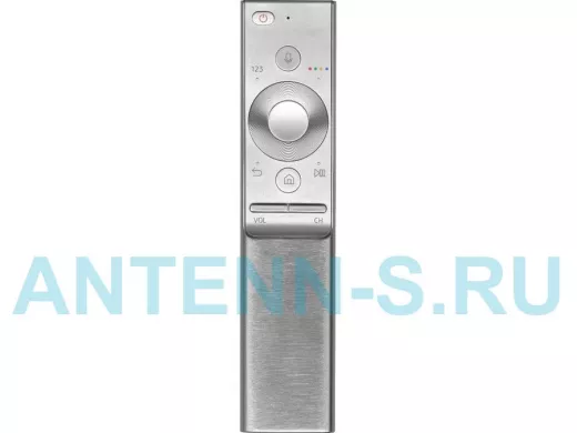 Пульт SAMSUNG BN59-RM-J1300V1 "PLT-203425" (BN59-01265A) SMART TV VOICE CONTROL (BN59-01311B)