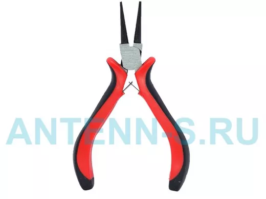 Длинногубцы SUXIN 112-3 "ABI-20759"