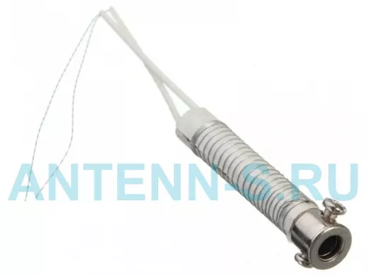 Нагреватель для паяльника Орбита 30Вт