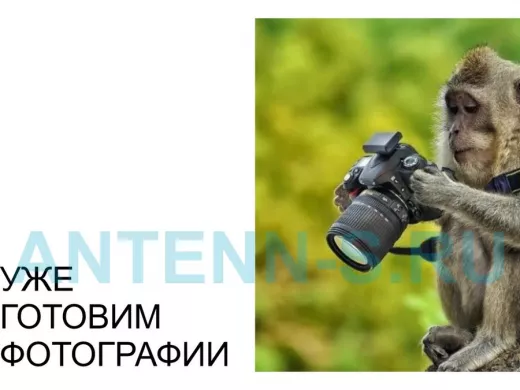 Саморезы гипсокартон-дерево  4,2х 75 (2500 шт) "ABI-KREP 213106" кг оксидированные, G, весг