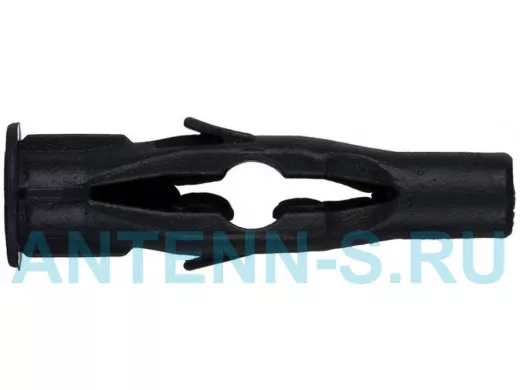 Дюбель  8х 50 многофункциональный 