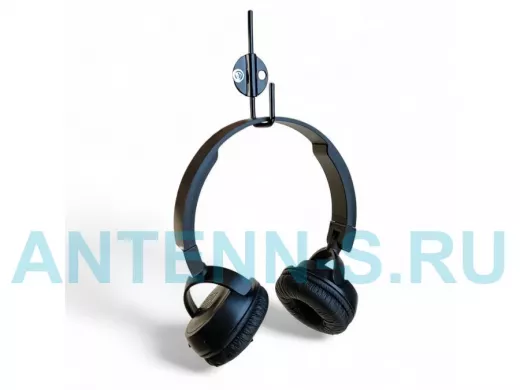 Крючёк к стене 