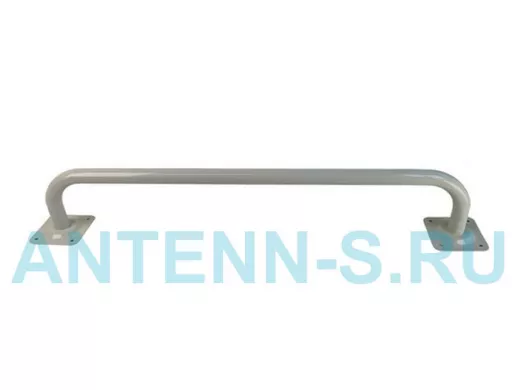 Поручень прямой  60см 