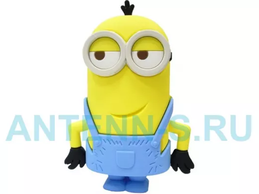 Внешний аккумулятор  8800 mAh, TS-3191