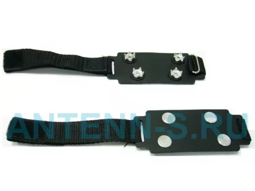 Противоскользящие накладки на обувь РМ-300 (L)/100