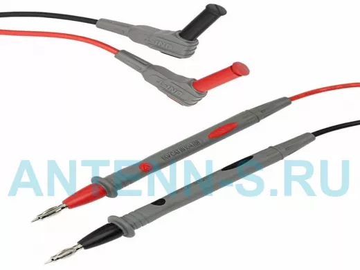 Щупы тестера UNI-T UT-L13