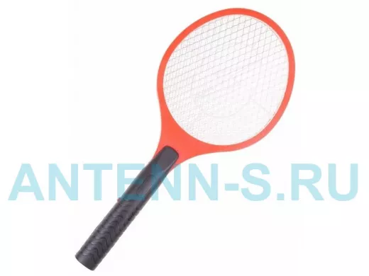 Мухобойка электрическая REXANT 0410