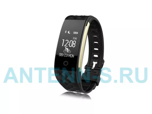 Спорт браслет AWEI H1