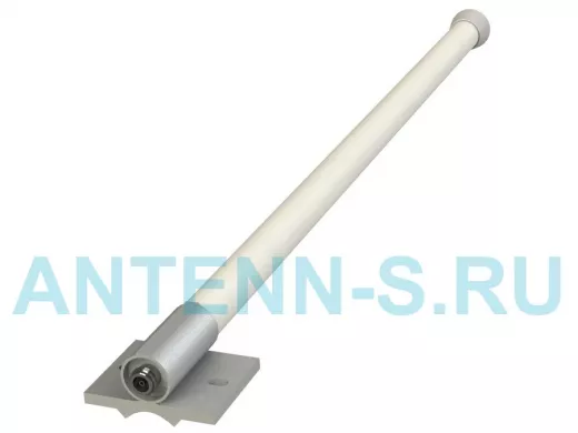 Антенна  WiFi  круговая  Antex  AX-2408R 8Дб  N-female