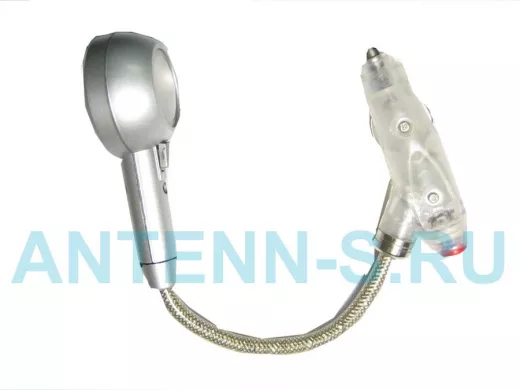 Подсветка 226