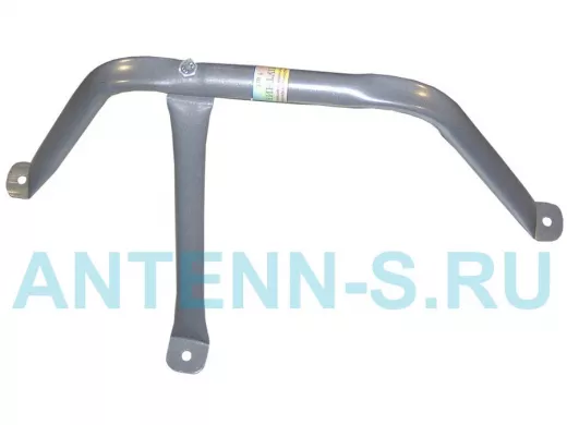 Кронштейн антенный 