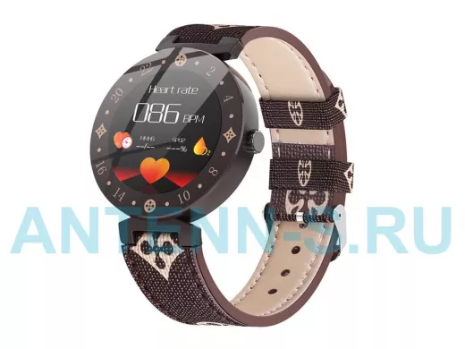 Спорт браслет R98