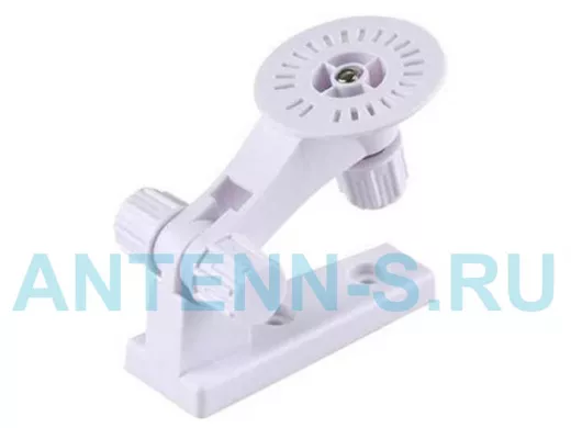 Орбита OT-CH02 Белый кронштейн для камеры