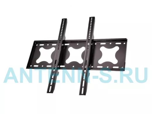 Кронштейн настенный "KRN-83747" для телевизора LCD/LED