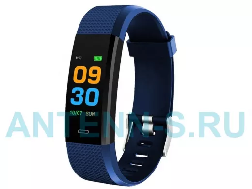 Спорт браслет EZRA SW03