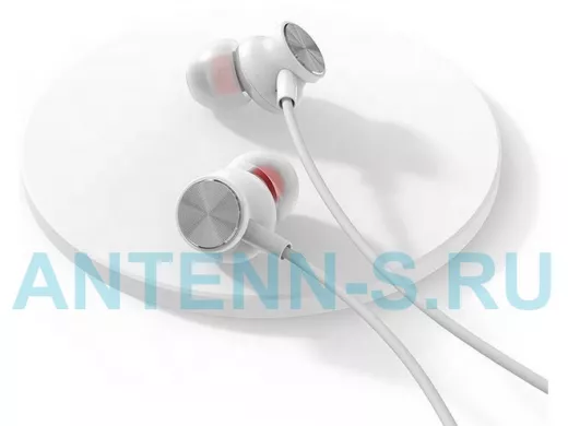 Гарнитура  EZRA EP24