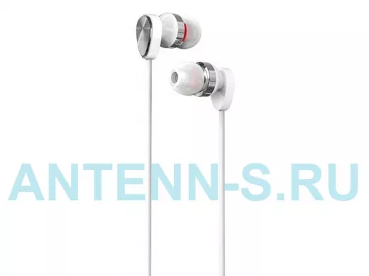 Гарнитура  EZRA EP25