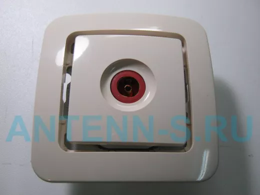 MAKEL Lillium крем б/вст  роз TV 71207