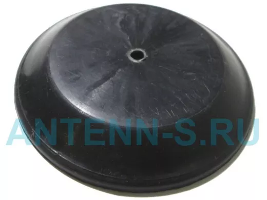 Декоративная накладка на магнитное основание 