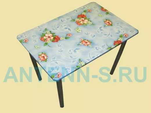 Стол сборно/разборный 