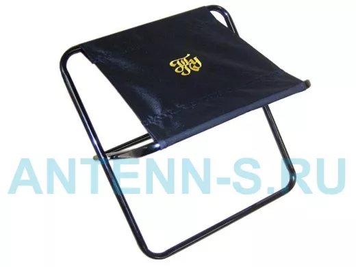 Раскладной стульчик походный 