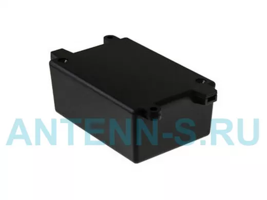G1019 (82х57х33) GAINTA Корпуса для РЭА
