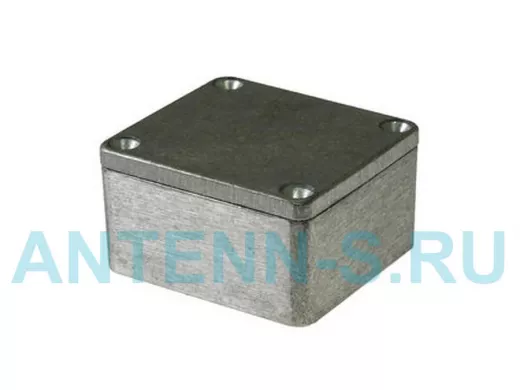 G104 (64x58x35) GAINTA Корпуса для РЭА