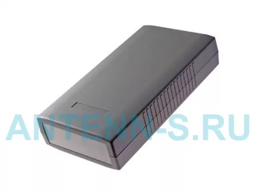 G421 (190х100х40) GAINTA Корпуса для РЭА