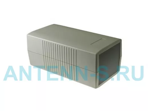 G459 (190х100х80) IP54 GAINTA Корпуса для РЭА